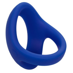 Admiral Ballstretcher Cock Ball Ring Admiral 32mm